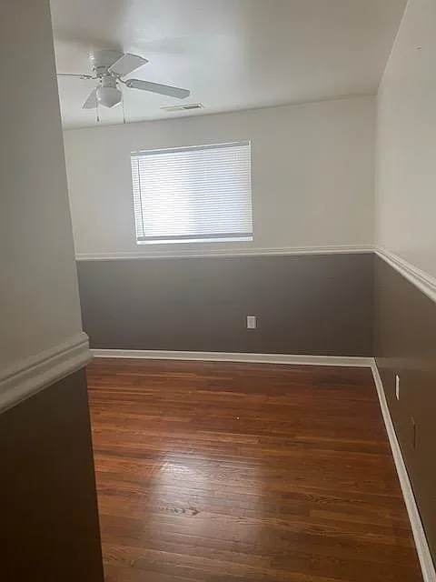 2 bed, 850 sqft, $1,195 — Photo 4