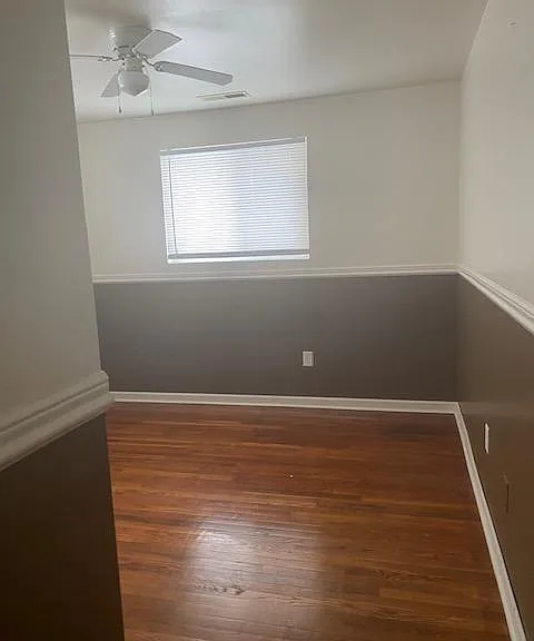 220 Tionda Dr S #3 — Photo 4