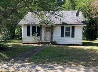 3098 Lee St, Exmore, VA 23350