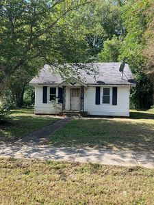 3098 Lee St, Exmore, VA, 23350