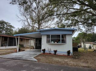 4486 W Chipper Ln, Lecanto, FL 34461