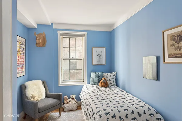 Sold by Corcoran | media 11