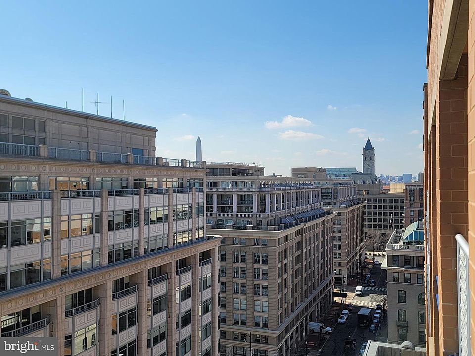 1st image of 631 D St NW APT 1227