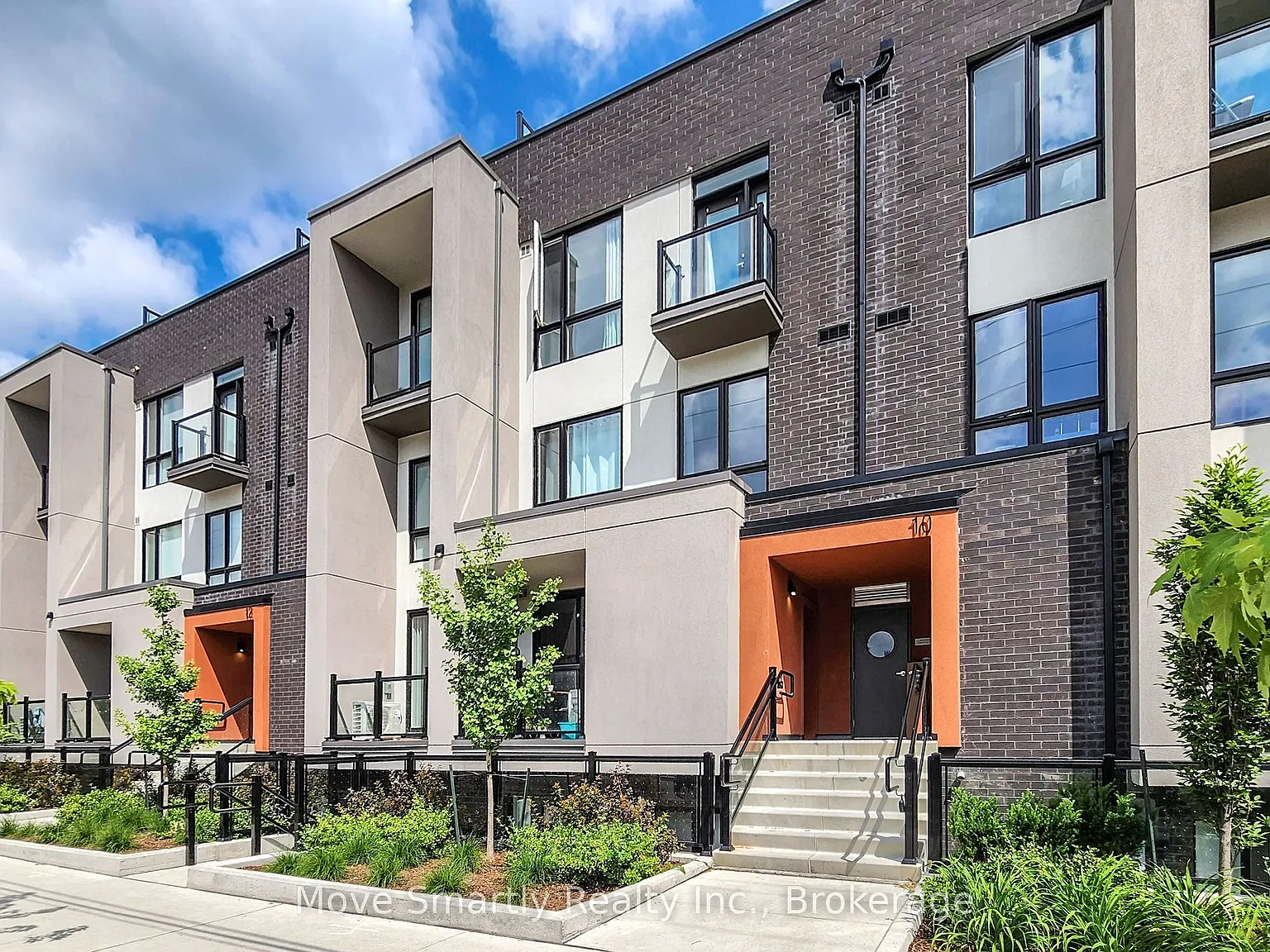3 bed, $3,900 — Photo 2