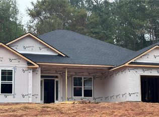 359 Orchard Bend Way, Pendergrass, GA 30567