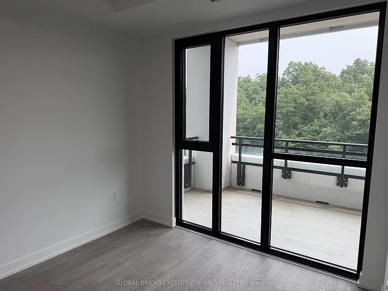 740 Whitlock Ave #314 — Photo 13