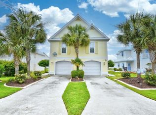 113 Georges Bay Rd, Murrells Inlet, SC 29576