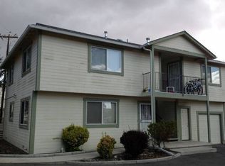 739 Tahoe St APT A, Reno, NV 89509