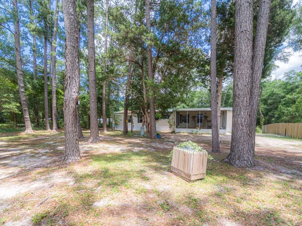 20242 County Road 137, Lake City, FL 32024