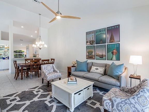 2nd image of 5368 Whitten Dr #34