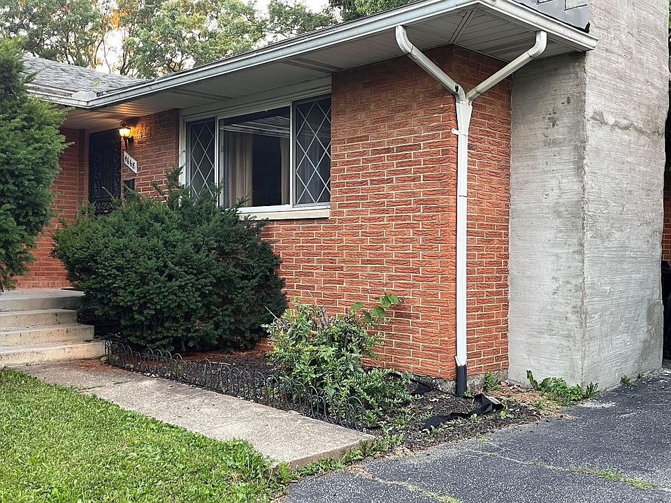 1st image of 4668 Belfast Dr
