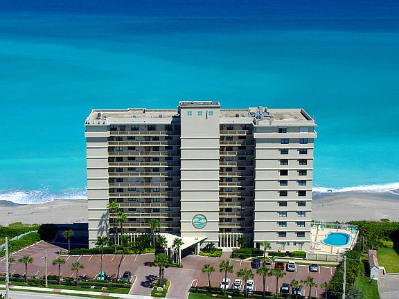 2nd image of 840 Ocean Dr APT 703