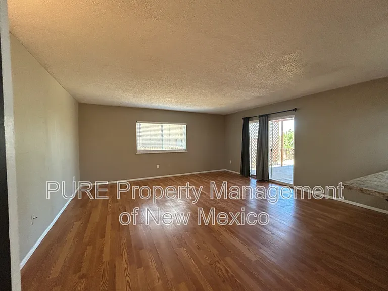 3509 N Dustin Ave — Photo 9