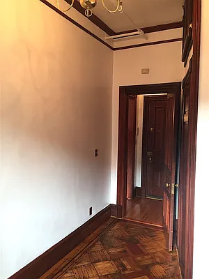 Rented by Love Where You Live Realty | media 5