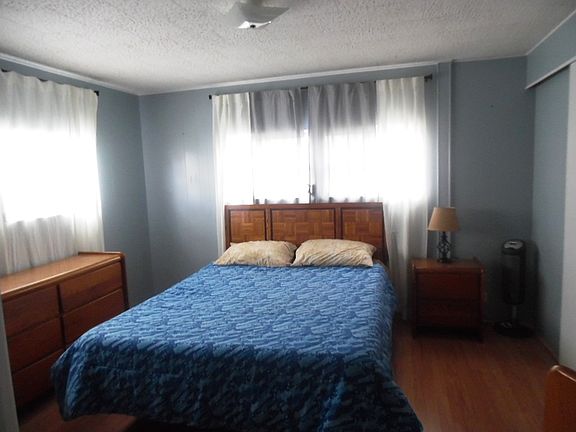 4th image of 3409 Canoga Dr
