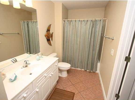 3rd image of 778 Scenic Gulf Dr Unit B115