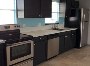 725 3rd St N APT B, Jacksonville Beach, FL 32250
