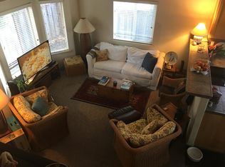 126 Hunolt St #B, Santa Cruz, CA 95060