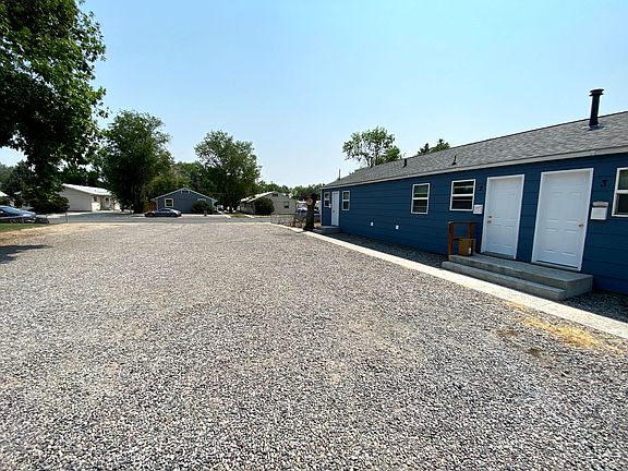4th image of 528 N 2 E #1