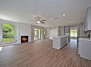 1714 Plumbwood Way, Houston, TX 77058
