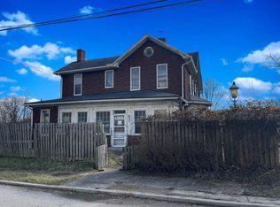 831 4th St, West Elizabeth, PA