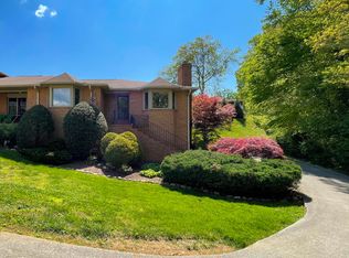 7025 Hunters Trl, Knoxville, TN 37921