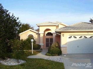 11 Comet Ct, Palm Coast, FL 32137