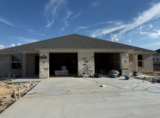 1606 Pima Trl, Harker Heights, TX 76548