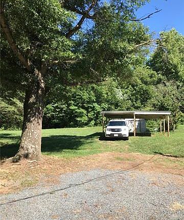 5th image of 28872 Hwy 24 Hwy