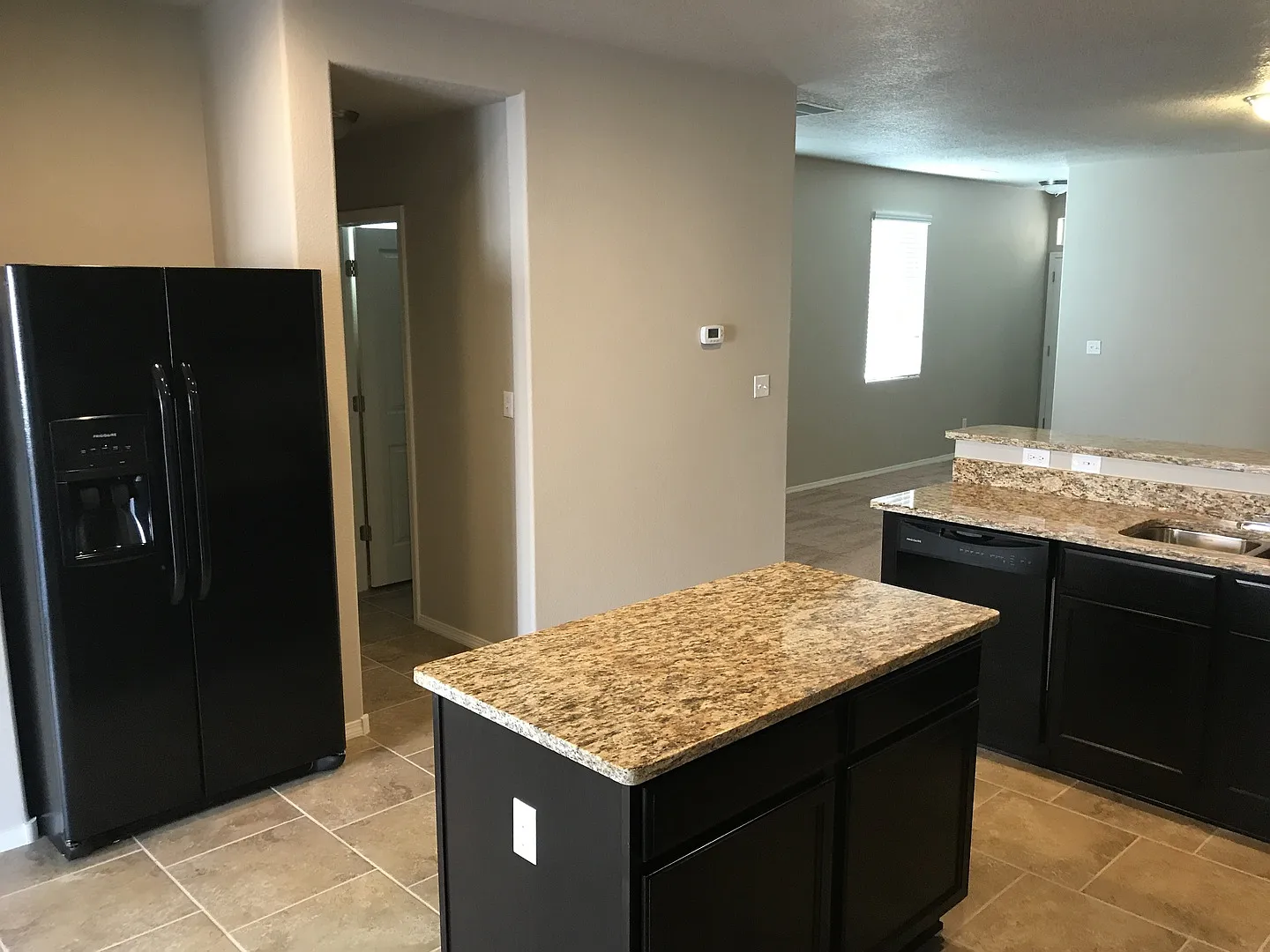 8909 Warm Wind Place NW — Photo 4