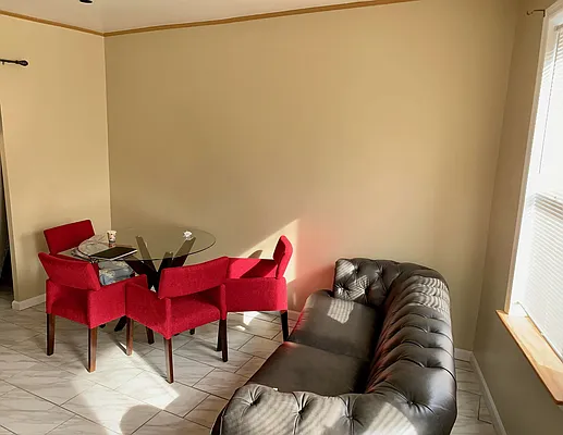 Rented by Compass Realty Central Inc. | media 43