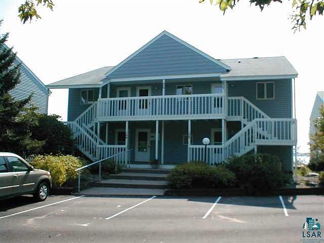 1st image of 308 Wilson Ave Unit 106