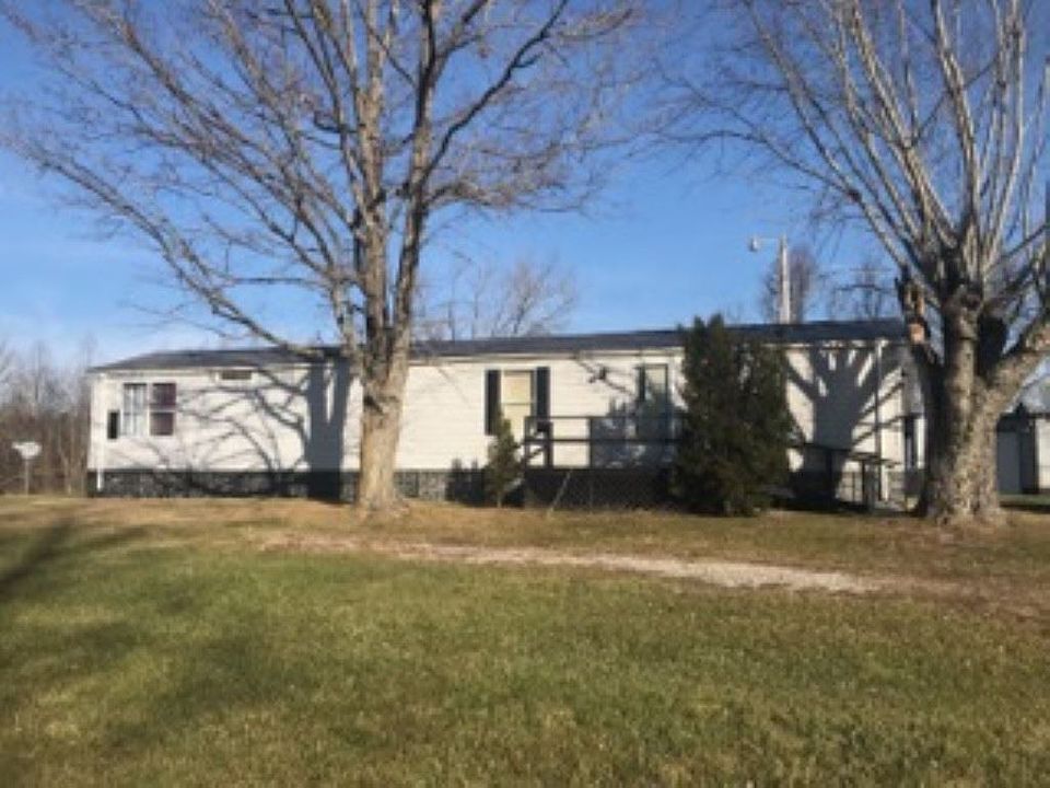 1st image of 1216 Township Road 107