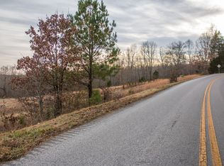 2538 Brooklyn Rd, Morgantown, KY 42261