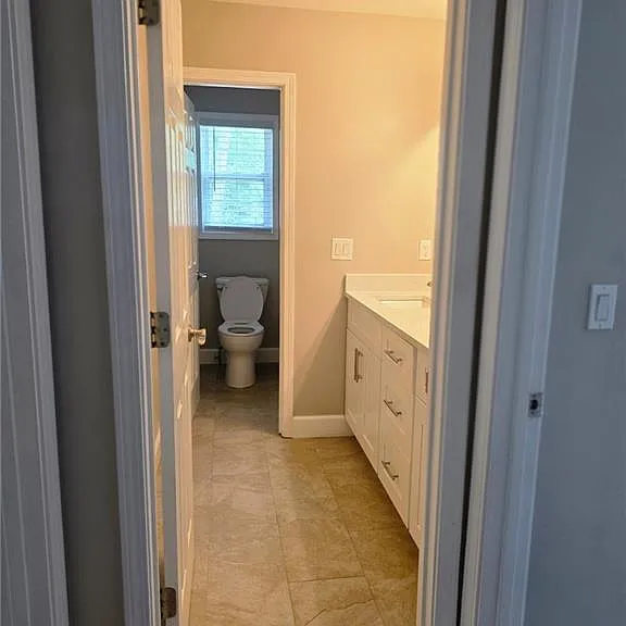 2257 Roseberry Ln — Photo 25