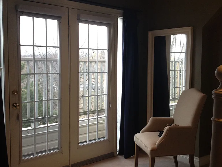 37 Michael Way — Photo 14