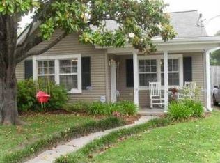 3217 Bore St, Metairie, LA 70001