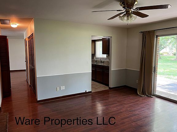 2nd image of 5241 Clifton Pl