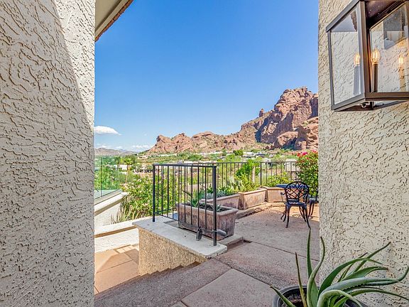 2nd image of 5655 N Camelback Canyon Dr