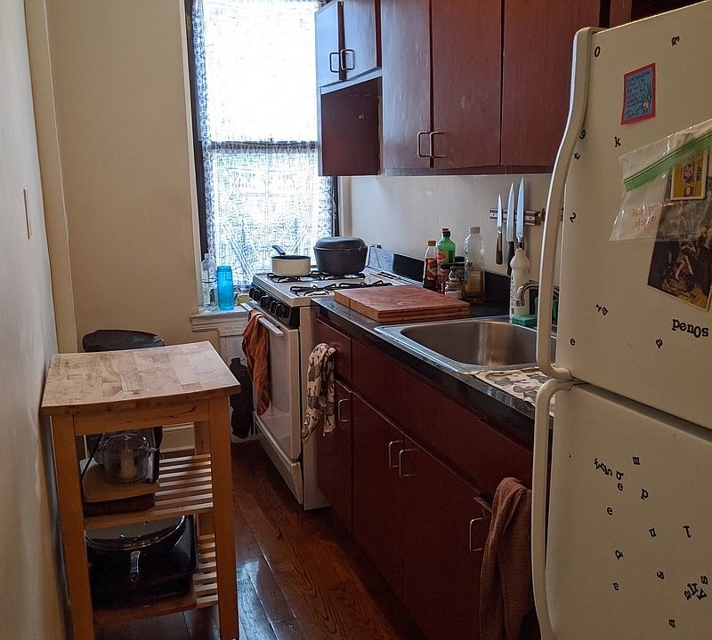 1st image of 854 Ocean Ave #9G