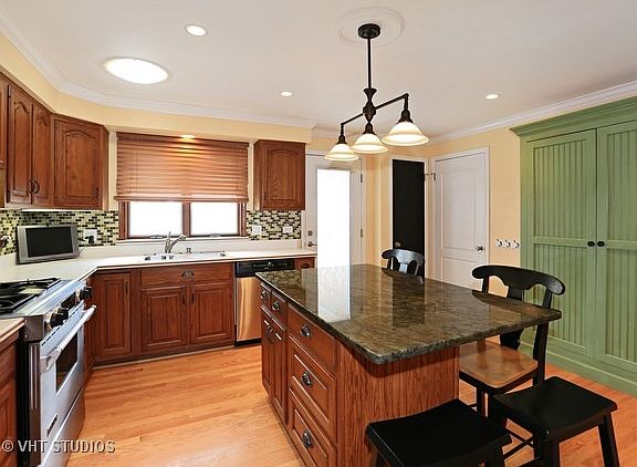 5th image of 486 Cordial Dr