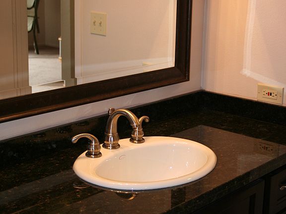 4th image of 3952 W 178th St APT C