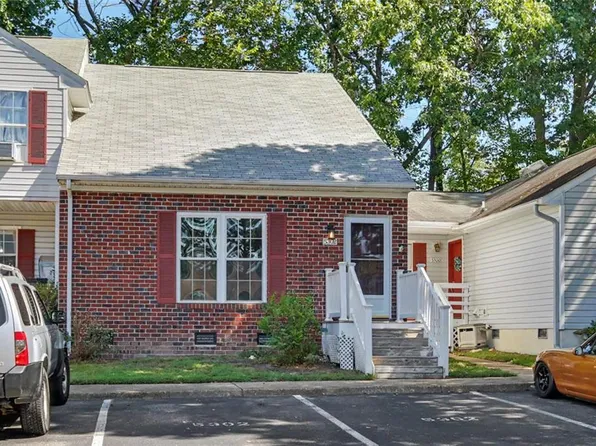 5302 Gardner Ct, Williamsburg, VA 23188