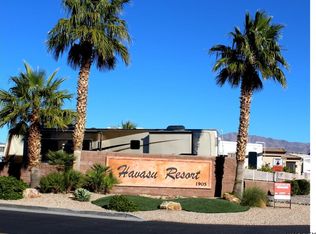 1905 Victoria Farms Rd #204, lake havasu city, AZ 86404