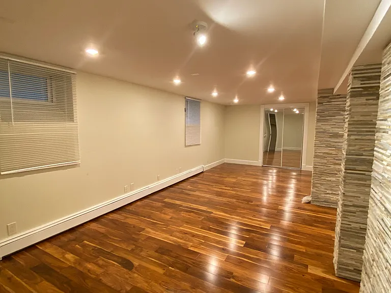 16 Crescent Ave #B — Photo 16