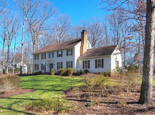 14011 Helmsley Rd, Midlothian, VA 23113