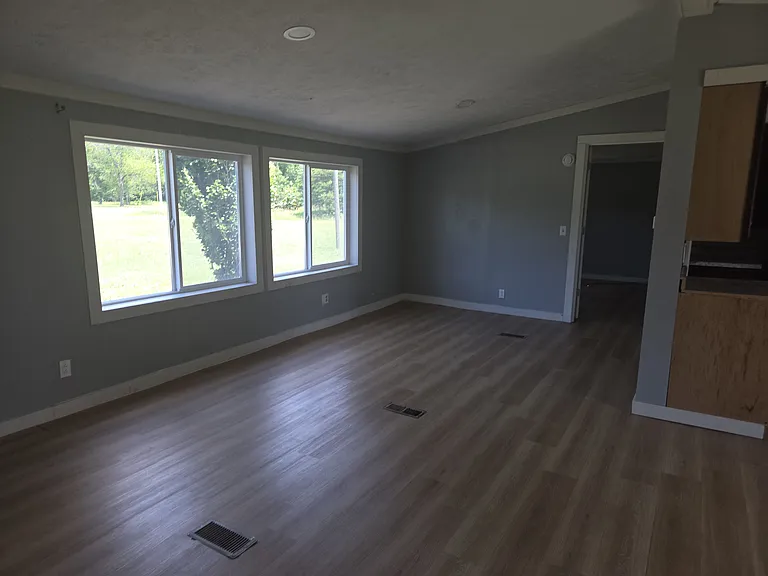 3838 E Fox Dr — Photo 8