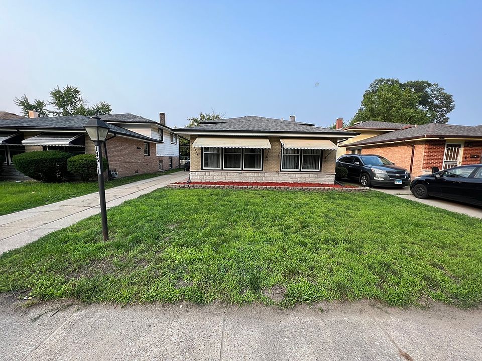 1st image of 14511 Lincoln Ave