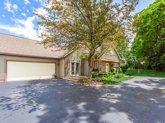 4th image of 7735 Redman Ln