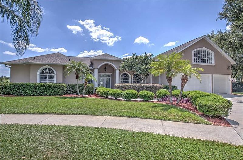 1st image of 4407 Arranmore Cir